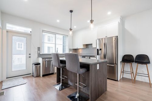 38-14355 62 Ave, Surrey, BC, V3X0K6 | Card Image