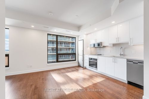 1403-180 George St, Ottawa, ON, K1N0G8 | Card Image
