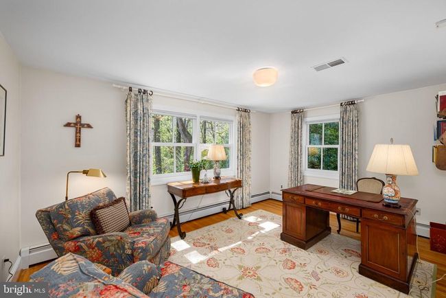 6139 Franklin Park Rd, House other with 8 bedrooms, 5 bathrooms and null parking in MCLEAN VA | Image 22