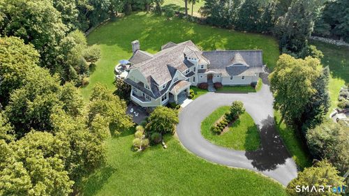 80 Compo Rd N, Westport, CT, 06880-2508 | Card Image