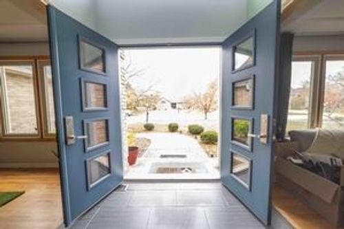 16857 S Deer Path Dr, Homer Glen, IL, 60491-6904 | Card Image