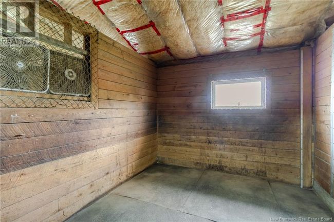 3676 Rte 640, House other with 2 bedrooms, 2 bathrooms and null parking in Yoho NB | Image 20