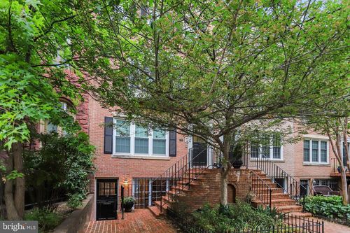 25-1757 Q St Nw, WASHINGTON, DC, 20009-2487 | Card Image