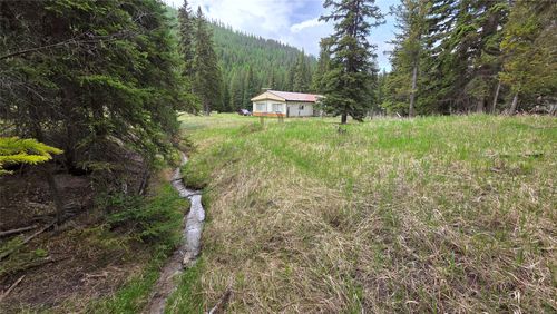 1720 Coon Hollow Rd, Kila, MT, 59920-8542 | Card Image