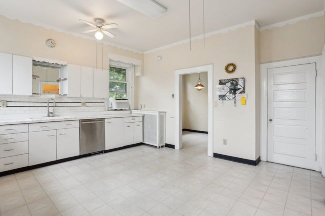 102 S Derby Ave, House other with 12 bedrooms, 6 bathrooms and 2 parking in Ventnor City NJ | Image 19