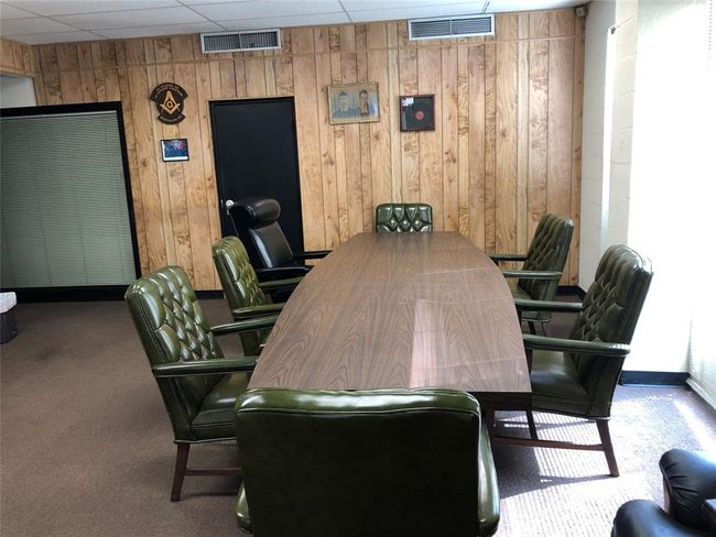 Lobby/Reception Area | Image 6