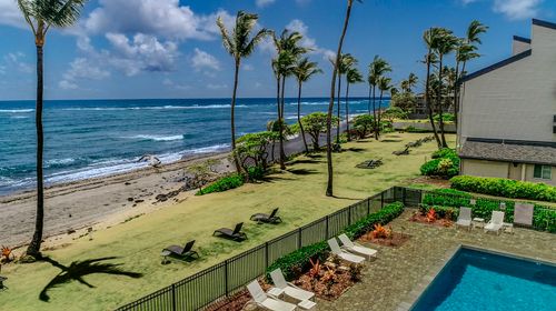 126-4-900 Kuhio Hwy, KAPAA, HI, 96746-1548 | Card Image