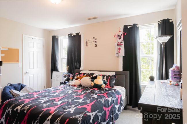 1518 Glenbar Ct, House other with 3 bedrooms, 3 bathrooms and null parking in Clover SC | Image 14