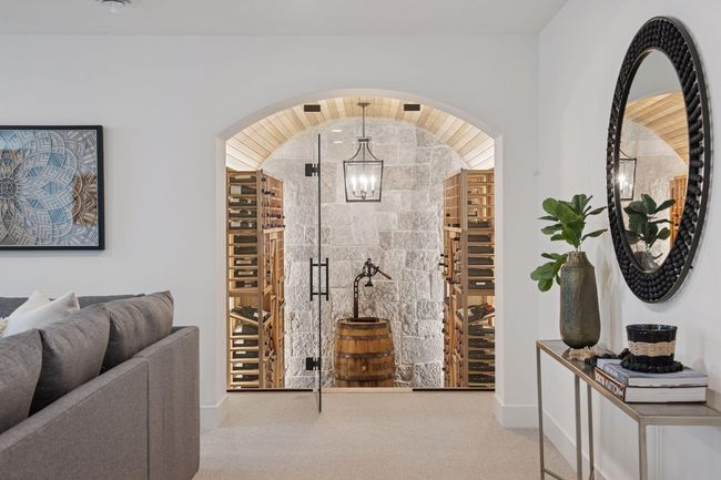 105 Walker Ave N, House other with 5 bedrooms, 5 bathrooms and null parking in Wayzata MN | Image 38