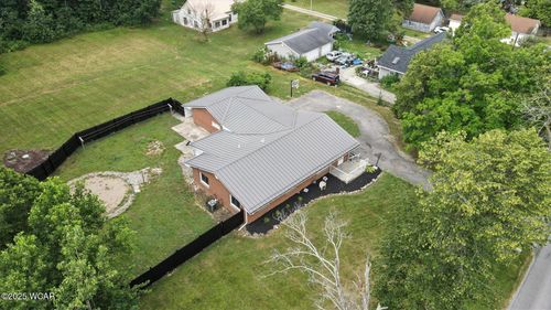 2170 E Hanthorn Rd, Lima, OH, 45804-4146 | Card Image
