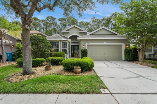 9885 Leland Drive, ORLANDO, FL, 32827 | Card Image
