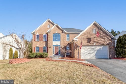 15359 Bowmans Folly Dr, MANASSAS, VA, 20112-5476 | Card Image