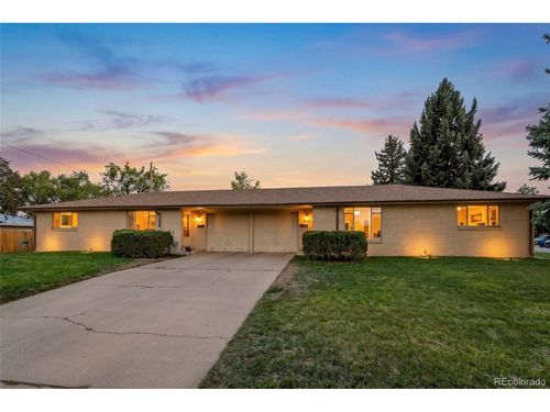 1280-1290 W 4th Ave, Broomfield, CO, 80020-2020 | Card Image