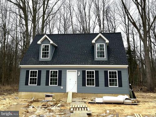 10578 Tonopah Rd, CHESTERTOWN, MD, 21620-2708 | Card Image