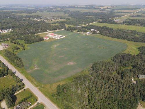 29363 Range Road 52, Water Valley, AB, T0M2E0 | Card Image
