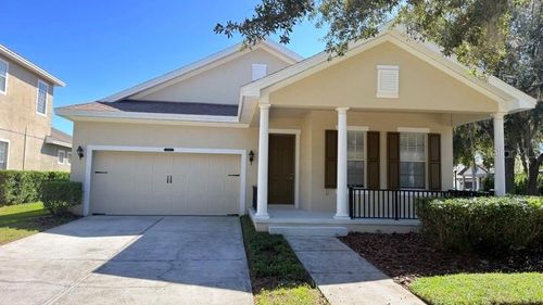 8346 Lagerfeld Dr, LAND O LAKES, FL, 34637-3208 | Card Image