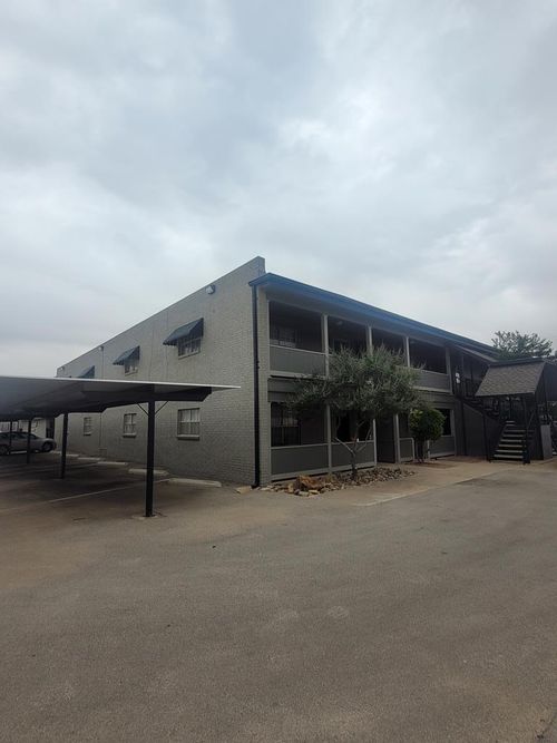 apt-b5-3310 Bedford Ave, Midland, TX, 79703-5103 | Card Image