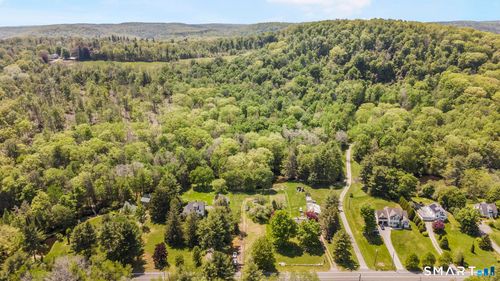321 Colebrook Rd, Winsted, CT, 06098-2225 | Card Image