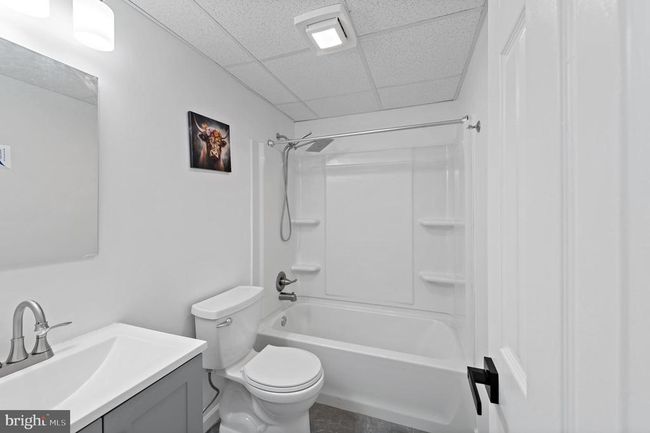 2561 Wagonwheel Dr, House other with 4 bedrooms, 2 bathrooms and null parking in Auburn PA | Image 19