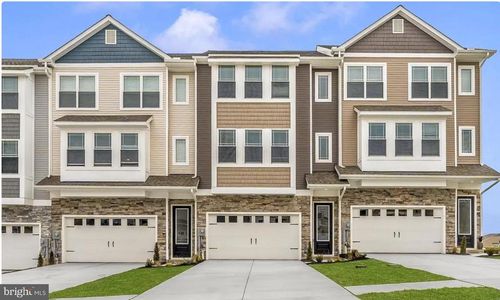 535 Bartholomew Dr, WAYNESBORO, PA, 17268-7905 | Card Image
