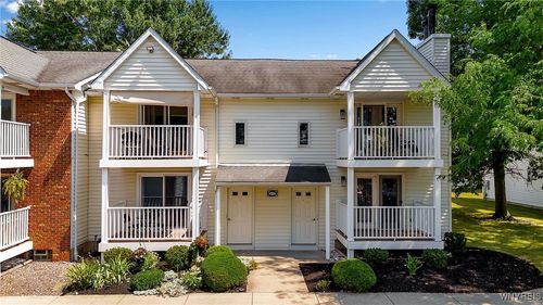 apt-i-4607 Chestnut Ridge Rd, Amherst, NY, 14228-3330 | Card Image