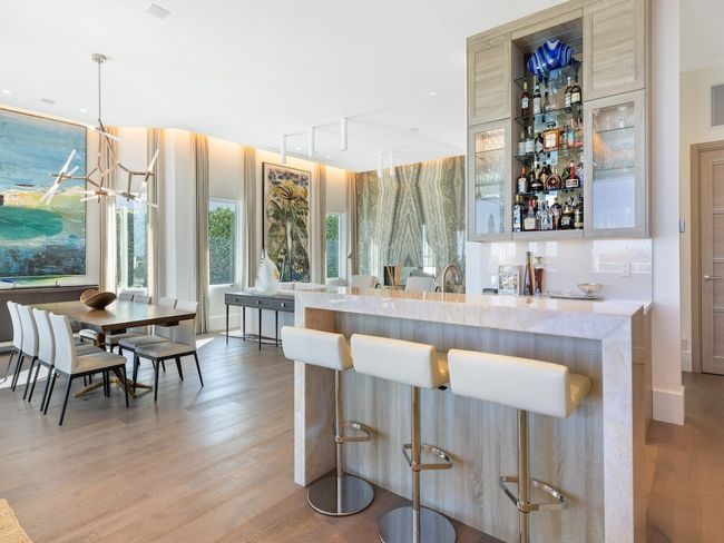 111 Mariner Beach Ln, House other with 7 bedrooms, 9 bathrooms and null parking in Vero Beach FL | Image 6