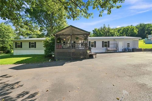 118 Francis Rd, Perryopolis, PA, 15473-1212 | Card Image