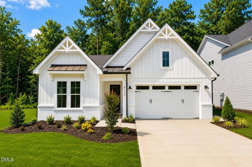 16-9172 Dupree Meadow Dr, Angier, NC, 27501-5102 | Card Image