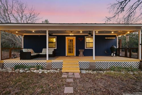 1060 Forest View Dr, Blanco, TX, 78606-4696 | Card Image