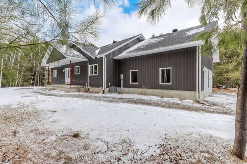 954 Germanicus Rd, Eganville, ON, K0J1T0 | Card Image