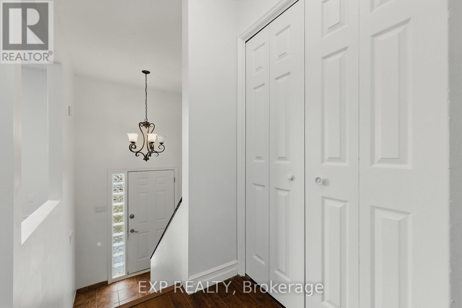 Residential in Kitchener 2