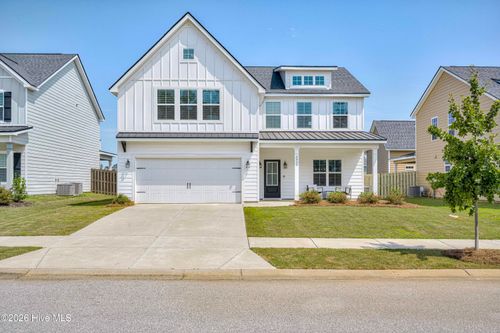 2335 Laurens St, Grovetown, GA, 30813-3436 | Card Image