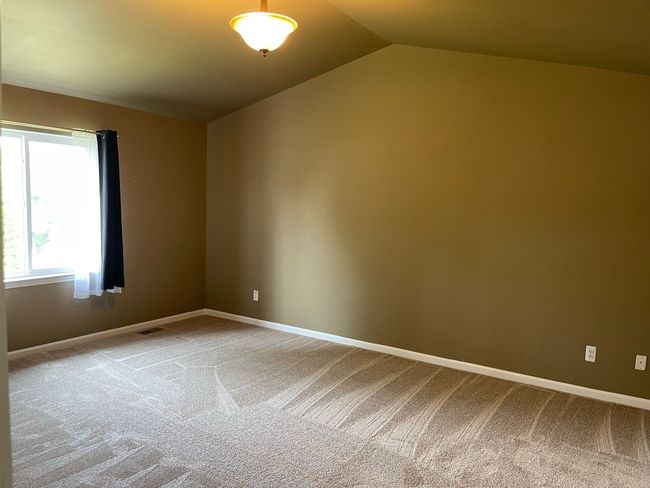 47000 Harbour Pointe Ct, House other with 4 bedrooms, 3 bathrooms and null parking in Van Buren Twp MI | Image 18