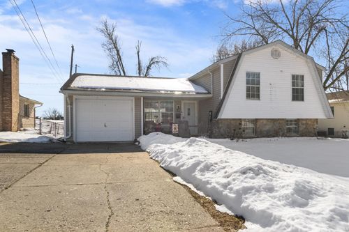 1112 Salem Ln, Evansville, IN, 47710-4384 | Card Image