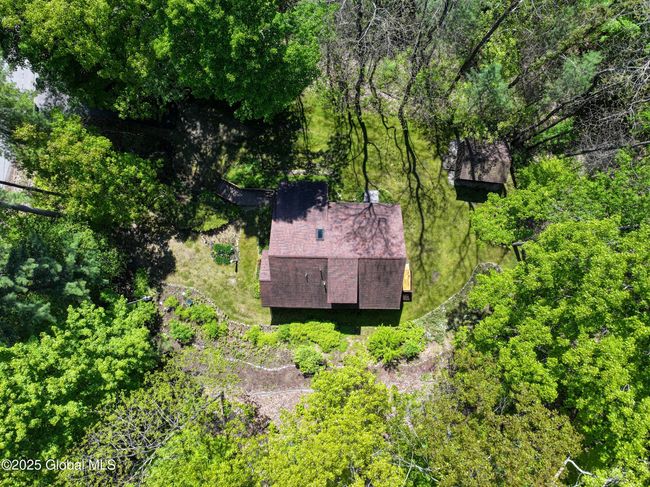 drone view | Image 10