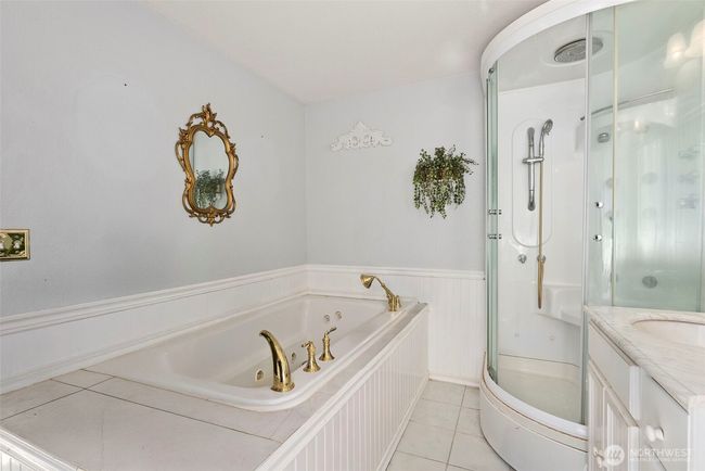 148 Rupp Rd, House other with 4 bedrooms, 3 bathrooms and 2 parking in Toledo WA | Image 19