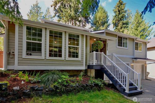 22013 Bluewater Drive Se, Yelm, WA, 98597 | Card Image