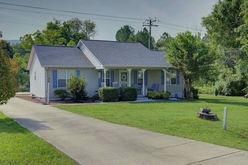 11080 Highway 11, Trenton, GA, 30752-3030 | Card Image