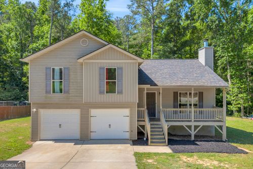 299 Brittany Pointe Dr, Colbert, GA, 30628-2388 | Card Image