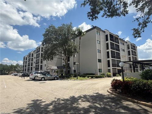 109-2121 Collier Ave, FORT MYERS, FL, 33901-8150 | Card Image
