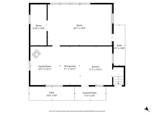 303 Garren Rd, Belton, SC, 29627-8602 | Card Image