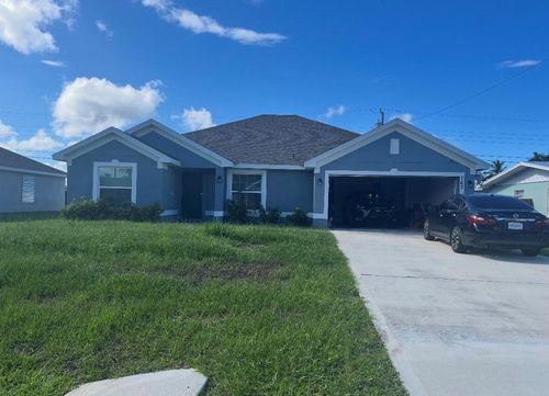763 Altura St, Port Saint Lucie, FL, 34952-1301 | Card Image