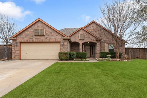 1024 Summit Dr, Justin, TX, 76247-4263 | Card Image