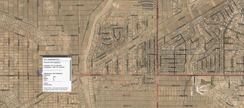 8-8 12th St Sw, Rio Rancho, NM, 87124 | Card Image