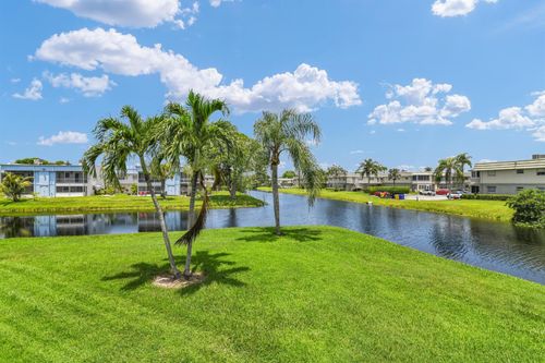 h-359 Saxony Trail, Delray Beach, FL, 33446 | Card Image