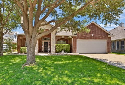 1308 Parkside Dr, Mansfield, TX, 76063-5580 | Card Image