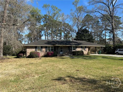 40 Azalea Ave, Garden City, GA, 31408-1330 | Card Image