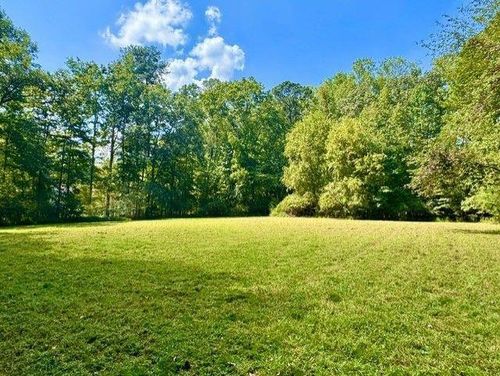 15575 Thompson Rd, Alpharetta, GA, 30004-6968 | Card Image