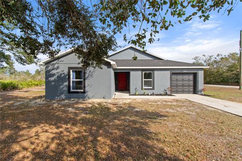 3750 Park Ave, INDIAN LAKE ESTATES, FL, 33855-9101 | Card Image
