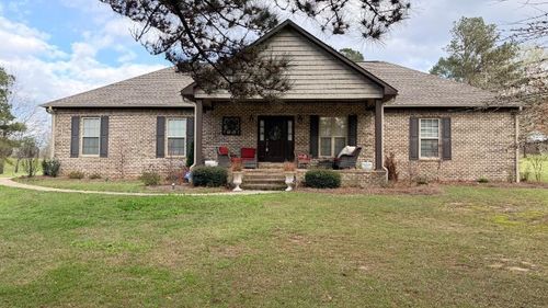 158 Daniel Dr, Tupelo, MS, 38801-8614 | Card Image